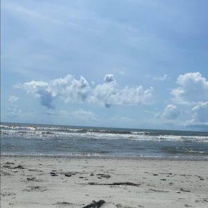 Meet your Posher, Maree